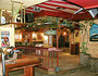 Bobos Bar und Restaurant