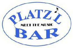 Platzl Bar