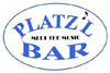 Platzl Bar
