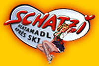 Schatzi Apres Ski Bar
