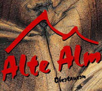 Alte Alm Obertauern
