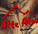 Alte Alm Obertauern