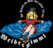 Weiberhimml