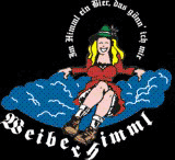 Weiberhimml