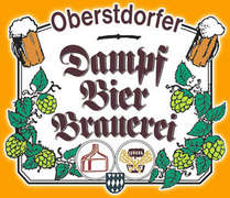 Oberstdorfer Dampfbierbrauerei