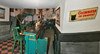 O Reillys Irish Pub Oberstdorf