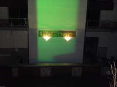 Hörbar