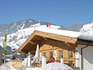 Brixner Stadl