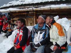 Bielefelder H�tte