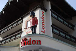 Little London