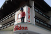 Little London