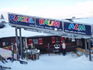 Purzelbaum Alm