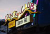 Country Club