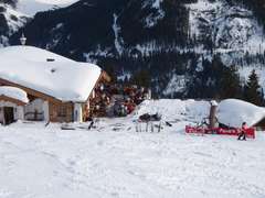 R�ssl Alm