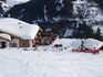R�ssl Alm