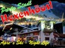 Hexenh�usl Party Stadl