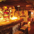Kuhstall Bar