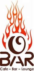 O-Bar