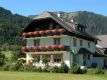 Gasthof Hohl