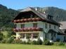 Gasthof Hohl