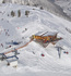 Hochsitz Riesneralm