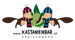 Kastanienbar