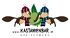 Kastanienbar
