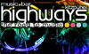 Highways