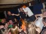 Bar Cafe Ilse