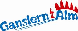 Ganslern Alm