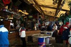 Bussl Bar 