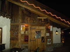 Patschi Pub