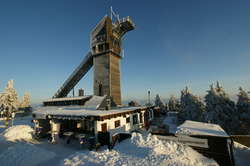 Wurmberg Alm