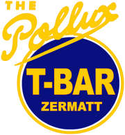 T-BAR
