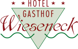 Hotel Flachau Wieseneck