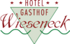 Hotel Flachau Wieseneck