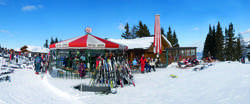 �tzi Bar