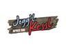 Jogglkessl Apres Ski