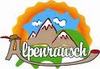 Alpenrausch