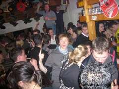 Pub Oje