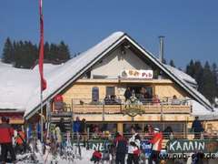 Pub Oje