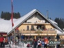Pub Oje