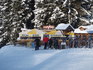 Berghofalm