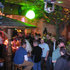 Tanzhimmel