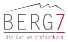 Berg 7