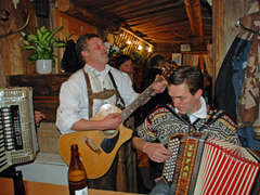 Schwartenstadl