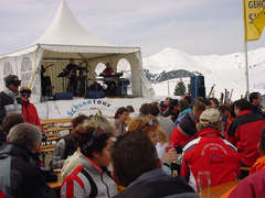 Uga-Alp