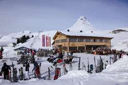 Uga-Alp