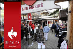 Kuckuck