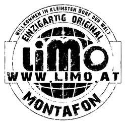 Limo